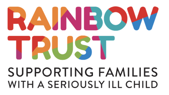 Rainbow Trust